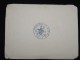 COTE DE L'OR - Enveloppe Du Consulat De France à Accra Pour Dakar En 1939 Avec Censure - à Voir - P7923 - Costa D'Oro (...-1957)