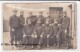 8 EME REGIMENT - CARTE PHOTO MILITAIRE - Regimente