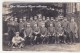 31 EME REGIMENT - CARTE PHOTO MILITAIRE - Regimente