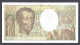 PROMO ASSEZ RARE  200 FRANCS MONTESQUIEU 1994 K.166 SPL - 200 F 1981-1994 ''Montesquieu''