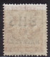 Yugoslavia 1918. Croatia-SHS-ERROR, SHIFTED OVPT, MNH(**) - Unused Stamps