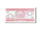 Billet, Burundi, 20 Francs, 1995, 1995-05-25, NEUF - Burundi