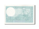Billet, France, 10 Francs, 10 F 1916-1942 ''Minerve'', 1940, 1940-12-05, NEUF - 10 F 1916-1942 ''Minerve''