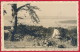 AK  ´Herrsching / Ammersee´ (LK Starnberg) ~ 1943 - Herrsching