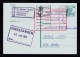 Sp3405 GERMANY Archaeology Archèologie Archaeological Archäologiearchäologische Gefäße Postal Stationery Pharao - Egyptologie