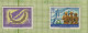 Turquie (1965)  - "Victoire Des Dardanelles" Neufs** - Unused Stamps