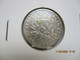 50 Centimes Semeuse 1898 - 50 Centimes