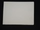 BOHEME ET MORAVIE - Enveloppe De 1943 - Aff. Plaisant - à Voir P8668 - Cartas & Documentos