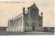 Carte Postale Ancienne De CHANTRAINE – L'EGLISE - Chantraine