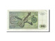 Billet, République Fédérale Allemande, 20 Deutsche Mark, 1970, 1970-01-02 - 20 Deutsche Mark