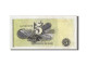 Billet, République Fédérale Allemande, 5 Deutsche Mark, 1948, 1948-12-09 - 5 Deutsche Mark