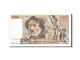 Billet, France, 100 Francs, 100 F 1978-1995 ''Delacroix'', 1989, SPL+ - 100 F 1978-1995 ''Delacroix''