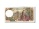 Billet, France, 10 Francs, 10 F 1963-1973 ''Voltaire'', 1973, 1973-06-07, SPL - 10 F 1963-1973 ''Voltaire''