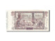 Billet, France, 5000 Francs, 5 000 F 1918 ''Flameng'', 1918, 1918-01-25, TTB+ - 5 000 F 1918 ''Flameng''