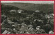 Foto-AK ´Bad Schwalbach' (Rheingau-Taunus-Kreis) ~ 1960 - Bad Schwalbach