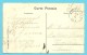 Kaart (Panne) Met Stempel ADINKERKE  Op 1/3/1915 - Niet-bezet Gebied