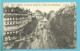 Kaart (Paris / Verzonden Camp D'Auvours) Met Als Aankomst Stempel ROUSBRUGGE-HARINGHE  Op 27/3/1916 - Niet-bezet Gebied