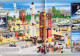 Delcampe - CATALOGUE LEGO Juillet-Décembre  2011 - Catalogi