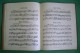 Delcampe - France - England -  Albums Classiques Pour Flûte Seule - Emile Tavan - Henry Litolff - D-F