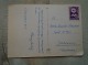 Serbia  Novi Sad   Chess Moves -Chess  VÉKONY MIHÁLY  -signature   1966  D131595 - Ajedrez