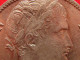 Delcampe - 5 Francs Napoléon Ier 1811 T Nantes 5077 - 5 Francs