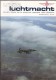 NL.- Tijdschrift - Onze Luchtmacht. Officieel Orgaan Van De Koninklijke Vereniging _ Onze Luchtmacht _ No.2 - 1983 - Nederlands