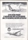 NL.- Tijdschrift - Onze Luchtmacht. Officieel Orgaan Van De Koninklijke Vereniging _ Onze Luchtmacht _ No.2 - 1983 - Holandés