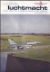 NL.- Tijdschrift - Onze Luchtmacht. Officieel Orgaan Van De Koninklijke Vereniging _ Onze Luchtmacht _ No.3 - 1983 - Dutch