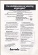 NL.- Tijdschrift - Onze Luchtmacht. Officieel Orgaan Van De Koninklijke Vereniging _ Onze Luchtmacht _ No.4 - 1983 - Niederländisch