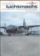 NL.- Tijdschrift - Onze Luchtmacht. Officieel Orgaan Van De Koninklijke Vereniging _ Onze Luchtmacht _ No 4 - 1984 - Nederlands