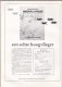 NL.- Tijdschrift - Onze Luchtmacht. Officieel Orgaan Van De Koninklijke Vereniging _ Onze Luchtmacht _ No 6 - 1984 - Hollandais