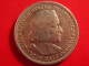 Etats-Unis - Commemorative - Columbian Half Dollar 1893 2726 - Commemoratives