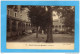 Saint Pierre Le Moutier-la Cour De L'hospice-animée -années 1900-10- A Voyagé-édition Flandin - Saint Pierre Le Moutier