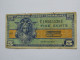 5 Five Cents Série 521 Miltary Payment Certificate 1954-1958 *** EN ACHAT IMMEDIAT *** - 1954-1958 - Reeksen 521