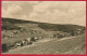 Foto-AK ´Rehefeld-Zaunhaus = Altenberg´ (Erzgebirge) ~ 1958 - Rehefeld