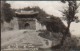 KOREA NORD POSTCARD VIEW OF THE FAMUS PLACE,HEIJYO. - Corée Du Nord