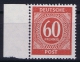 Gemeinschaftsausgaben Mi Nr 933 C  Farbgeprüft + Signiert MNH/** Postfrisch - Neufs