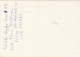 26020- WORLD PHILATELIC EXHIBITION, POSTCARD STATIONERY, 1987, FINLAND - Enteros Postales