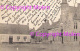 HANDZAEME * MARKT & GEMEENTEHUIS = HANDZAME Deel KORTEMARK Ca1900 Uitg Dewilde-Delaeter 1459 - Kortemark