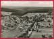 Delcampe - 3 Foto-AK ´Polle + Neuhaus Im Solling' (LK Holzminden) ~ 1954 - Holzminden