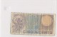 Billets -  B1716- Italie -  500 Lires  ( Type, Nature, Valeur, état... Voir 2 Scans) - Other & Unclassified