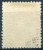 MONACO - N° 10 (o)…signé Calves…une Dent Courte - Used Stamps