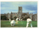 (765) UK Sport - Cricket - Cricket