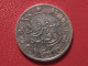 Indes Néerlandaises - 1/10 Gulden 1857 1005 - Indes Néerlandaises