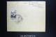 France: 1946 Lyon Vol Bron - Le Bourget, Signee Tirage Certifie 10 Feuilles Edition Erge Vignet  R-lettre - 1927-1959 Cartas & Documentos