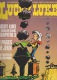 Delcampe - Lot De 11 B.D. Lucky Luke - Le Mensuel International Des Jeunes Du N° 1 à 11 - Lucky Luke