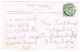 RB 1054 -  1905 FGO F.G.O. Stuart Postcard - The Bargate - Southampton Hampshire - Southampton