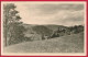 4 AK ´Rehefeld = Altenberg' (Erzgebirge) ~ Ab 1950 - Rehefeld