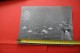 21-12-1979-ARCHIVE MILITAIRE REPORTAGE PHOTOGRAPHIQUE PHOTO PORTE-AVION"FOCH"MER-MANOEUVRE-APPONTAGE>AVION CHASSE MARINE - Boten