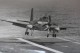 21-12-1979-ARCHIVE MILITAIRE REPORTAGE PHOTOGRAPHIQUE PHOTO PORTE-AVION"FOCH"MER-MANOEUVRE-APPONTAGE>AVION CHASSE MARINE - Boten